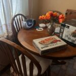 596940710_25133123099705511_7962100490326427204_n