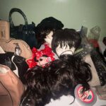 596974040_25133122639705557_3287590867335401797_n