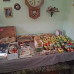 644091111_25911415031876310_737571637001233023_n