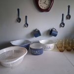 644174854_25911417065209440_7435730689757586520_n