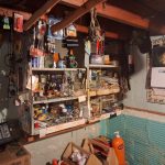 644208368_25911420161875797_7466033470226011696_n