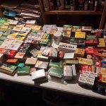 644211996_25911407688543711_3428569646289987354_n (1)