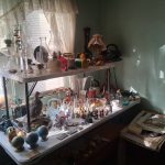 644228756_25911414245209722_374313492112278513_n