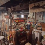 644239602_25911417595209387_5666386115872217232_n