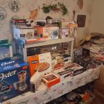 644522961_25911411445210002_2476323590954960320_n