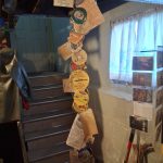 644608171_25911419718542508_2136091355496914124_n