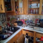 644700247_25911416548542825_1951858790044334763_n