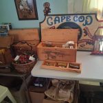 644938457_25911415565209590_6605408623471734207_n