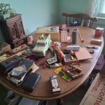 645074551_25911408995210247_6558189131627030071_n