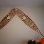 645315791_25911412471876566_1319459623620134224_n