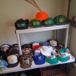 645473949_25911409805210166_7796609686013271416_n