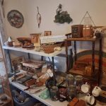 645481834_25911410971876716_2209180544091949255_n