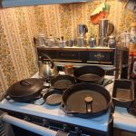 645640585_25911410441876769_8726968757004219834_n