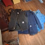 646031922_25911412955209851_5021636925895335856_n