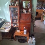 646042145_25911413538543126_5822808179232992841_n