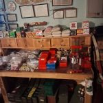 646053937_25911420725209074_9203218844274575237_n