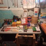 646188945_25911421295209017_3463304265606315814_n