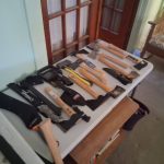 646506124_25911415995209547_5775314539312364039_n