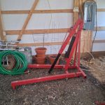 647909156_25971789209172225_3925570140342357689_n