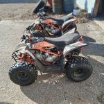 648100586_25971788159172330_3735815485484455870_n