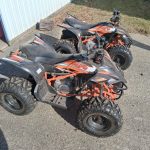 648297534_25971793312505148_8355200010191767755_n