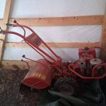 648810022_25971789919172154_475216340306793903_n