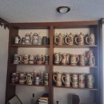 648834813_25971792199171926_393643163313807167_n