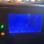 649119367_25971788692505610_3280540781441022255_n