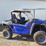 649190357_25971787685839044_3828598394348687437_n