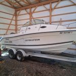 649196021_25971786259172520_3407194011888601900_n