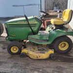 649211998_25971792815838531_558158293679009424_n