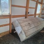 649332205_25971790512505428_6729222251008059782_n