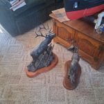 649985540_25971787049172441_2644667518628143565_n