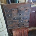 650021111_25971791035838709_3649096713478400652_n