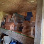 672586195_26401866056164536_6916075442667414491_n