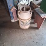 672671482_26411207551897053_1319899567279879296_n