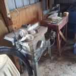 672672259_26411226141895194_2021924596839654158_n