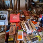 672672699_26411218961895912_2968416775259654092_n