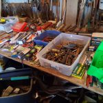 672673198_26411217881896020_8266450984695516003_n