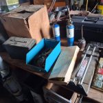 672673227_26411203941897414_1816485950252052799_n