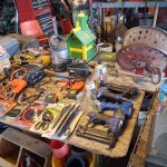 672677185_26411203401897468_7573276651413181160_n