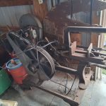 672680163_26411197888564686_5136532697370502751_n