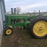 672680472_26411184995232642_2604808583370353067_n