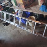 672681240_26411204371897371_5654319523604818286_n