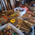 672681295_26411217391896069_8983770146909776874_n