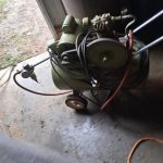 672681364_26411205861897222_8176255151707787967_n