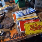 672681384_26411189995232142_7326878329486823341_n