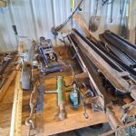 672681618_26411200781897730_2869417906852458398_n