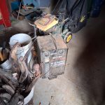 672682886_26411212478563227_4887928725291498976_n