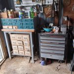 672684155_26411187075232434_7204854486387515757_n